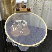 آموزش جواهردوزی از مقدماتی تا پیشرفته