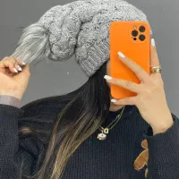 کلاه بافت|لباس|اهواز, فرهنگ شهر|دیوار