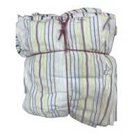 چادر ماشین فروش به صورت تکی و عمده