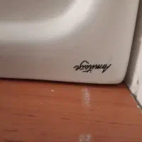 سرشور ارایشگاه|آرایشگاه و سالن‌های زیبایی|مشهد, یاس|دیوار