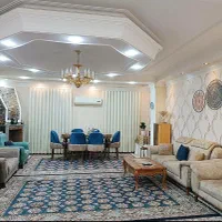 آپارتمان ۱۷۰ متری ۳ خواب / مستر/ مطبخ /لوکیشن عالی|فروش آپارتمان|رشت, رودباری|دیوار