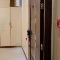 نقاشی ساختمان