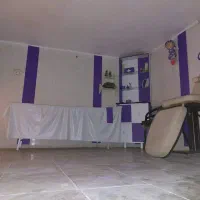 رهن و اجاره مسجد جامع|اجارهٔ مغازه و غرفه|مرودشت, ژیان|دیوار