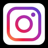 مدیریت پیج کاری شما