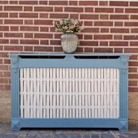 فروش ویژه قاب چوبی رادیاتور|مصالح و تجهیزات ساختمان|سیرجان, |دیوار