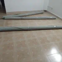 موکت طوسی