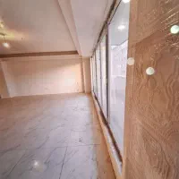 فروش-اپارتمان-خاص-250-متر-3-خواب-نصر-مرزداران