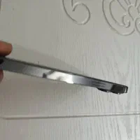 آیفون ۱۳ پرومکس|موبایل|پاکدشت, پاکدشت (مامازند)|دیوار