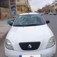 تیبا1صندوق دار