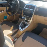 برلیانس h320|خودرو سواری و وانت|رشت, کاکتوس|دیوار