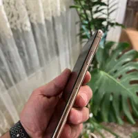 ایفون xs max|موبایل|سبزوار, توحیدشهر|دیوار