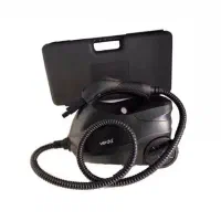 بخارشوی مارک verda8250