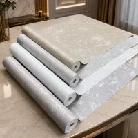 فروش کاغذ دیواری ترمووال دیوارپوش ماربل شیت...