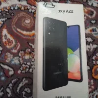 گوشی گم شده