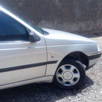 پیام|خودرو سواری و وانت|ایرانشهر, |دیوار