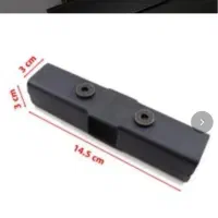 بست رگال و چوبکار