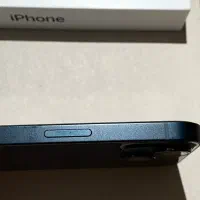 iPhone 13 Zaa|موبایل|کرمانشاه, |دیوار