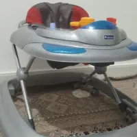 روروک بچه موزیکال درحدنو