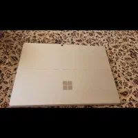 سرفیس ماکروسافت پرو۸ surface pro8|رایانه همراه|تهران, طرشت|دیوار