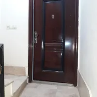 ۵۵ متر آپارتمان اجاره تهرانپارس شرقی