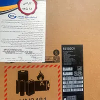 لپ تاپ ایسوس
