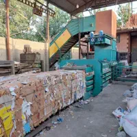 خرید کارتن .حلب.سپر بابالا قیمت کاشان