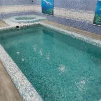 اجاره-باغ-ویلا-لاکچری-استخر-سر-پوشیده