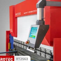 دستگاه پرس برک|ماشین‌آلات صنعتی|تهران, مرزداران|دیوار