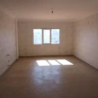 فیش واحد نهضت ملی