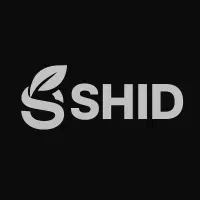 کارگر ساده جهت کار در فست فود