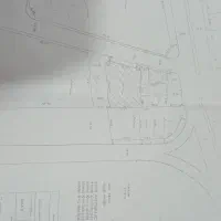 فروش زمین مسکونی شمالی در بلوار چمران