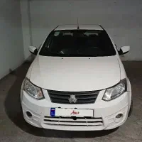 ساینا ۹۵ بیرنگ ۱۱۳۰۰۰ کارکرد