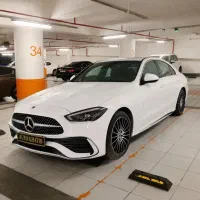 benz c200 بنز سی ۲۰۰/ اقساط تحویل فوری