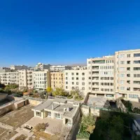 خیام-رودکی-غربی-لوکس-روبه-آفتاب