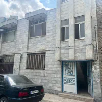 ویلایی250-جنوبی