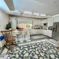 260مترویلاباغ نیم پیلوت/سندتک برگ/انشعابات نصب|فروش خانه و ویلا|فریدونکنار, |دیوار