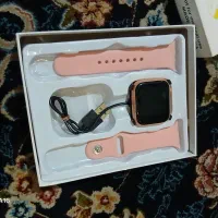 ساعت هوشمند|ساعت|اندیشه, اندیشه فاز ۱|دیوار