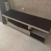 میزتلویزیون|میز تلویزیون|قروه, |دیوار