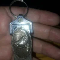 فندک عتیقه