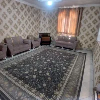 سوییت هتل آپارتمان
