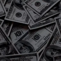 از 100 تا 1 میلیون هدیه بگیر