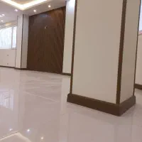 نصب پارکت و قرنیز|خدمات پیشه و مهارت|بجنورد, |دیوار