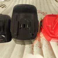 اره عمود بر مارک کرون|ابزارآلات|قم, علی آباد سعدگان|دیوار