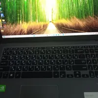 لپ تاپ x515E i7