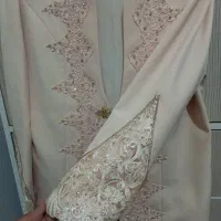 کت شلوار مجلسی|لباس|بم, |دیوار