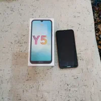 هواوی Y5