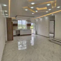 فروش ویلای ۲۰۰ متری کلیدنخورده،۲دقیقهای دریا|فروش خانه و ویلا|رشت, گلسار|دیوار