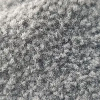فروش زمین با مجوز دیوارکشی و پروانه چاه شش دانگ