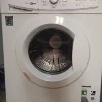 ماشین لباسشویی اتوماتیک|ماشین لباسشویی و خشک‌کن لباس|چابهار, |دیوار