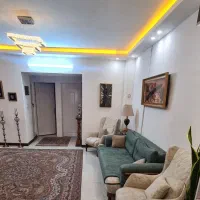 فروش آپارتمان ۷۰ متری در مهدی آباد (بلوار توس)